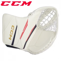 CCM Axis 2 Full Set 34