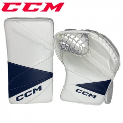 CCM Axis 2 Full Set 35