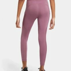 Nike Pro Classic Tight
