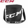 CCM Puck Bag
