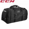 CCM Referee Bag Hockey Bags