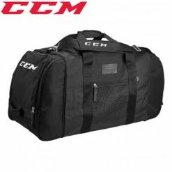 CCM Referee Bag Hockey Bags