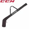 Hockey Bags CCM Stick Bag
