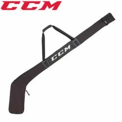 Hockey Bags CCM Stick Bag