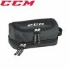 CCM Toiletry Bag Hockey Bags