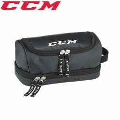 CCM Toiletry Bag Hockey Bags