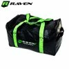 Raven Coaches Bag Hockey Bags