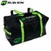 Raven Junior Hockey Bag