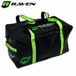 Raven Junior Hockey Bag