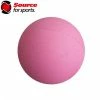 Lacrosse Accessories STX Peanut Ball