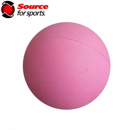 Lacrosse Accessories STX Peanut Ball 3 Lacrosse Accessories STX Peanut Ball