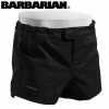 Barbarian RUZ Short