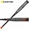 Easton Maxum Ultra BB21MX -3 BBCOR 2 Easton Maxum Ultra BB21MX -3 BBCOR