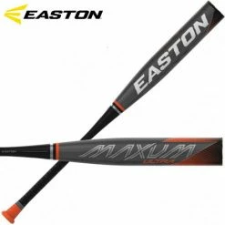 Easton Maxum Ultra BB21MX -3 BBCOR