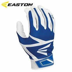 Easton Z3 Hyperskin Senior Batters Gloves