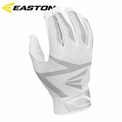 Easton Z3 Hyperskin Senior Batters Gloves