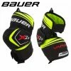 Junior Elbow Pads Bauer Vapor X2.9 Jr.