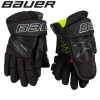 Bauer Vapor 2X Jr. Junior Gloves