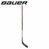 Clearance Hockey Sticks Bauer Vapor 2X Pro Grip