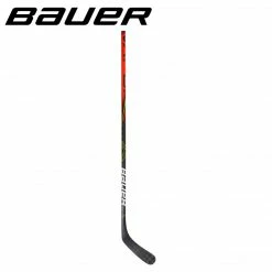 Clearance Hockey Sticks Bauer Vapor 2X Pro Grip