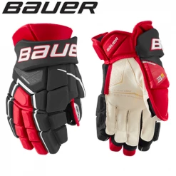 Bauer Supreme 3S Pro Senior Gloves