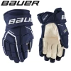 Bauer Supreme 3S Pro Senior Gloves 2 Bauer Supreme 3S Pro Senior Gloves