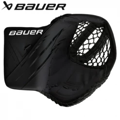 Bauer Vapor 3X
