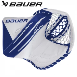 Bauer Vapor 3X