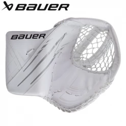 Bauer Vapor 3X