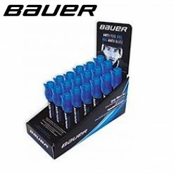 Bauer AntiFog Fog Free Gel