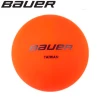 Hockey Training Bauer Street Hockey Warm Weather Ball