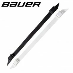 Bauer Accessories Replacement Chin Strap