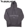 BAUER HOCKEY Bauer Everything For The Game Hoodie