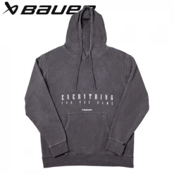 BAUER HOCKEY Bauer Everything For The Game Hoodie