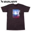 Men's Lifestyle Apparel Bauer Everything For The Game