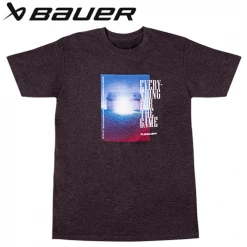 Men's Lifestyle Apparel Bauer Everything For The Game