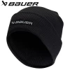 Bauer Everything For The Game Toque