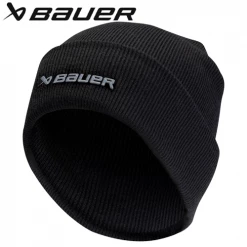 Bauer Everything For The Game Toque