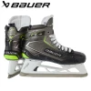 Bauer Elite JR Junior & Youth Goalie Skates 2 Bauer Elite JR Junior & Youth Goalie Skates