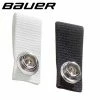 Bauer Chin Strap Fastener