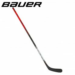 Clearance Hockey Sticks Bauer Vapor FlyLite Grip
