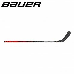 Bauer Vapor Flylite 40 Flex Jr Clearance Hockey Sticks