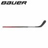 Bauer Vapor Flylite 50 Flex Jr 2 Bauer Vapor Flylite 50 Flex Jr