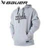 Men's Lifestyle Apparel Bauer 22Fresh Collab Hoodie