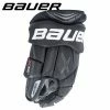 Bauer Vapor X:Shift Pro