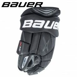 Bauer Vapor X:Shift Pro