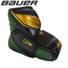 Junior Elbow Pads Bauer GS S21 Jr.