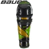 Junior Shin Pads Bauer GS S21 Jr.