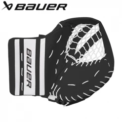 Bauer GSX JR Junior Catchers