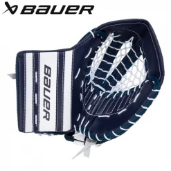 Bauer GSX JR Junior Catchers